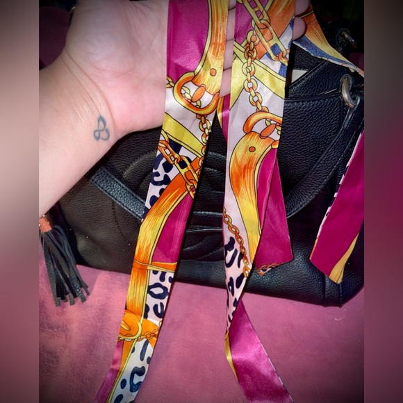 2 for $15 - Picture 2 of 6